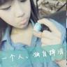 地下水道美人鱼简介